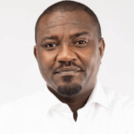 From glut to growth – John Dumelo says value addition is the way forward