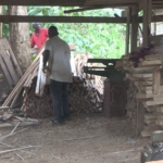 From Trash to Power: How Ghana can fuel its waste, save lives and forest