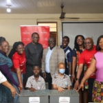 From waste to purpose: Prudential Life advances no-plastic-use agenda with plastic recycled desk project 4 From waste to purpose: Prudential Life advances no-plastic-use agenda with plastic recycled desk project