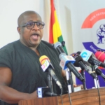 Full text: NPP’s speech on Kpandai election petition judgement