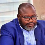 Galamsey and betting fuel rising school dropouts in Northern Ghana – Eduwatch 1 galamsey and betting fuel rising school dropouts in northern ghana eduwatch