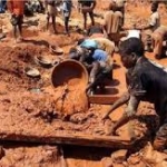 Galamsey Fight: Court adjourns case of alleged assault on JoyNews crew to April 15, 2026 4 Galamsey Fight: Court adjourns case of alleged assault on JoyNews crew to April 15, 2026