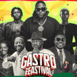 Gastro Feastival 2025: Ghana’s new food movement reaches its grand finale this weekend