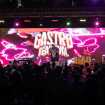 Gastro Feastival 2025 wraps up with food, music and mastery at Palms Convention Centre 4 Gastro Feastival 2025 wraps up with food, music and mastery at Palms Convention Centre