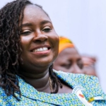 GEA boss terminates appointments of district coordinators nationwide