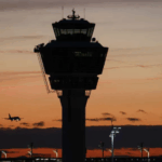 Germany accuses Russia of 2024 cyber-attack and disinformation