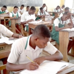 GES confirms transition from Ghana-only to West African WASSCE for 2026 exams