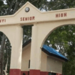 GES directs Dzodze-Penyi SHS Headmaster to step aside over alleged sexual misconduct 4 GES directs Dzodze-Penyi SHS Headmaster to step aside over alleged sexual misconduct