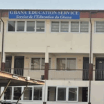 GES dismisses claims of ‘Secret Recruitment’ and bribery allegations 4 GES dismisses claims of ‘Secret Recruitment’ and bribery allegations