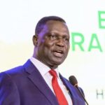 GES refutes claims by former Education Minister on 2025 WASSCE performance 4 GES refutes claims by former Education Minister on 2025 WASSCE performance