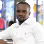 GHAMRO distributes GH₵856,700 December royalties 1 ghamro distributes ghe282b5856700 december royalties