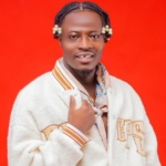 GHAMRO explains GH¢123.82 royalty payment to Fancy Gadam 1 ghamro explains ghc2a2123 82 royalty payment to fancy gadam