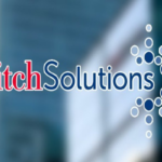 Ghana, 2 others to see strong absolute growth in electricity consumption – Fitch Solutions