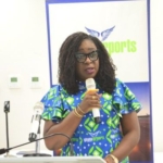 Ghana Airports prepares for surge in diaspora arrivals during festive season 4 Ghana Airports prepares for surge in diaspora arrivals during festive season