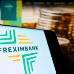 Ghana and Afreximbank announce successful resolution of $750 million facility