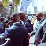 Ghana CEO summit marks 10 years of impact, sets sights on economic transformation