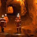 Ghana Chamber of Mines condemns threats against AngloGold Ashanti, urges respect for rule of law