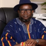 Ghana Chamber of mines warns proposed gold royalty hike could harm industry 1 ghana chamber of mines warns proposed gold royalty hike could harm industry