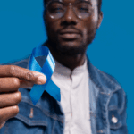 Ghana colorectal cancer patients face low survival rates, KNUST study finds