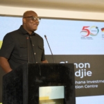 Ghana courts German investors with economic incentives 4 Ghana courts German investors with economic incentives