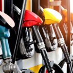 Ghana ends year at 23rd position in Africa with highest fuel prices