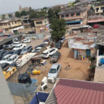 Ghana: How the theft of a small engine part is fueling pollution, crime, and a deadly health crisis 3 Ghana: How the theft of a small engine part is fueling pollution, crime, and a deadly health crisis