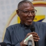 Ghana launches Education Plus Initiative 1 ghana launches education plus initiative