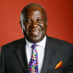 Ghana moves to prevent strained ties with Nigeria as Sam Jonah investment dispute heads to ECOWAS — High Commissioner