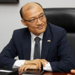 Ghana must take galamsey ‘seriously’ to win the fight – Chinese Ambassador 3 Ghana must take galamsey ‘seriously’ to win the fight – Chinese Ambassador