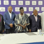 Ghana must take ownership of its lithium – IEA 3 Ghana must take ownership of its lithium – IEA