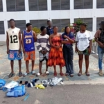 Ghana-Nigeria cyber-fraud network dupes over 200 victims of $400,000