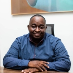 Ghana-Nigeria trade rift looms amid legal dispute – UK Certified Customer Communication and Marketer warns