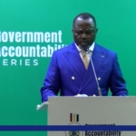 Ghana recovers over $15m from international crypto fraud syndicate – Attorney General 3 Ghana recovers over $15m from international crypto fraud syndicate – Attorney General