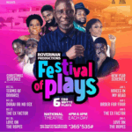 Ghana set for a dazzling Christmas 2025