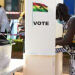 Ghana Supreme Court pause on Kpandai parliamentary rerun forces a high-stakes constitutional reckoning