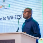 Ghana to anchor Africa’s green energy future as Minister unveils $3.4bn renewable investment plan