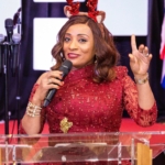 Ghana to establish Trade House in the UK to boost exports — High Commissioner reveals