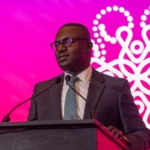 Ghana unveils $3.4bn plan to accelerate national clean energy transition