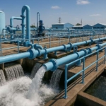 Ghana Water Company vows to manage service despite 15.9% tariff Hike 4 Ghana Water Company vows to manage service despite 15.9% tariff Hike