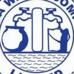 Ghana Water takes defaulters in Eastern region to court over GHC32 million debt 1 ghana water takes defaulters in eastern region to court over ghc32 million debt