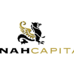 Ghanaian business firm Jonah Capital petitions ICPC and Nigeria’s Parliament over alleged takeover of Abuja real estate assets