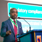 Ghanaian businesses urged to engage transaction advisors to spur growth and investment