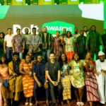 Ghanaian food vendors urged to formalise operations 3 Ghanaian food vendors urged to formalise operations