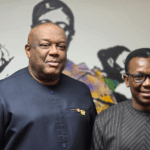 Ghanaian graduate students in U.S. appeal for financial support to complete studies