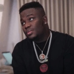 Ghanaian National Abu Trica charged with $8m romance scam targeting elderly victims 3 Ghanaian National Abu Trica charged with $8m romance scam targeting elderly victims