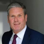 Ghanaian PhD students petition UK prime minister over unpaid scholarships and deportation fears