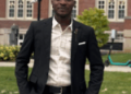 Ghanaian researcher wins ASCE editors’ recognition for modular construction study