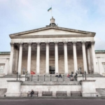 Ghanaian students at UK universities face deportation amid funding crisis 1 ghanaian students at uk universities face deportation amid funding crisis