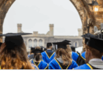 Ghanaian students face uncertainty over UK gov’t scholarships as fee deadline looms