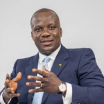 Ghanaians must stop idolising political leaders; they’re servants of the people – Abu Jinapor